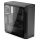 SilentiumPC Armis AR7X TG RGB - 476358 - zdjęcie 4